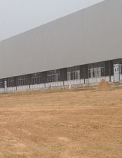 Bosch House Hold Appliances- Sriperumbudur